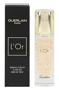 GUERLAIN ゲラン 化粧下地  ロール エッセンス エクラ 新品 未使用 ロールエッセンスエクラ 30ml(ゲラン)の通販・口コミ | 化粧品